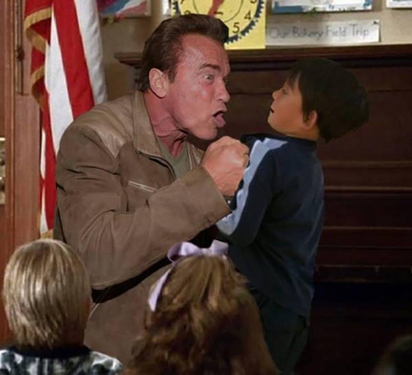 arnold7