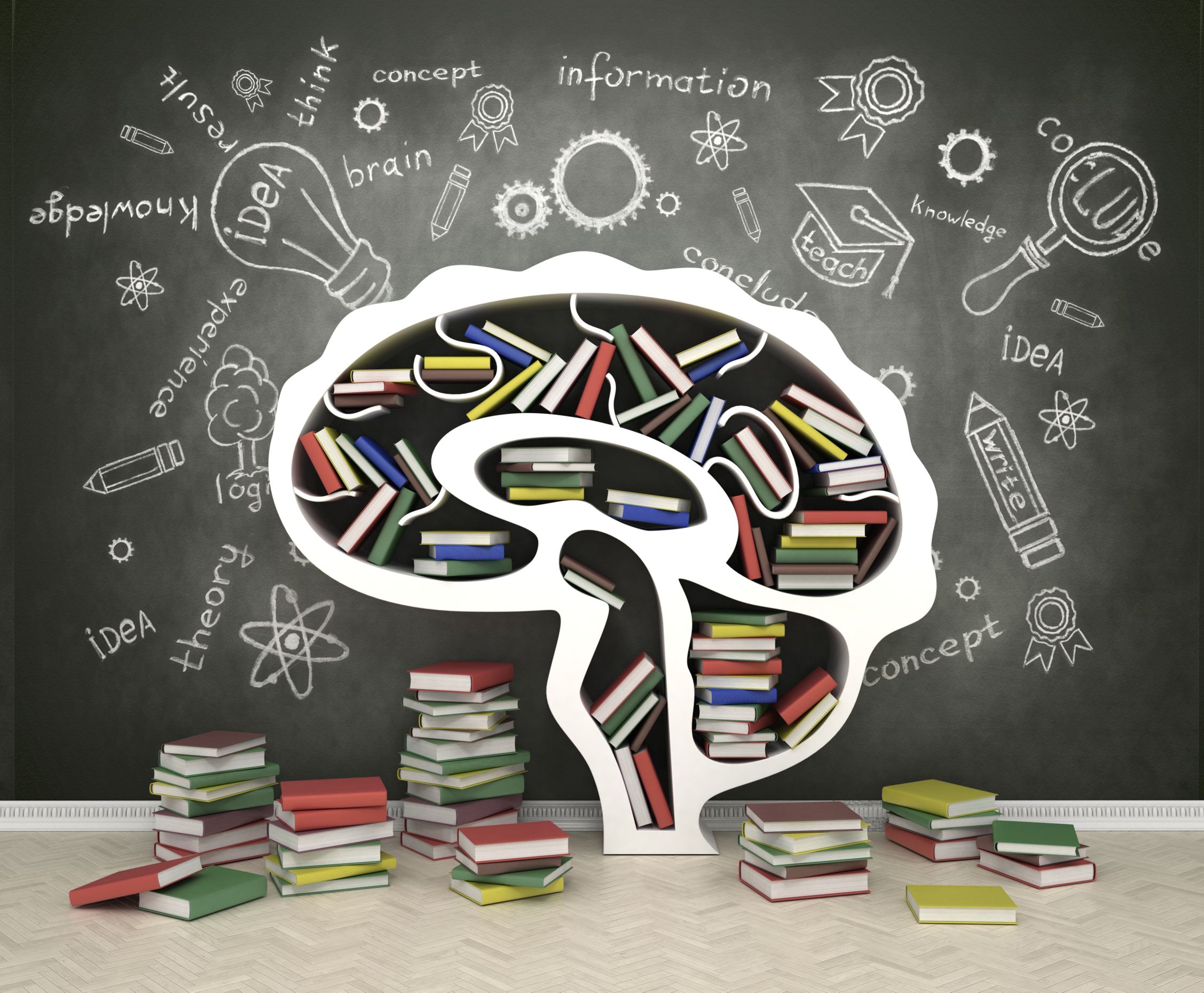 booksandbrainthink