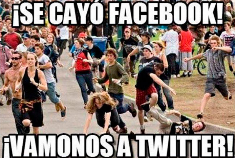 facebook-6 (1)