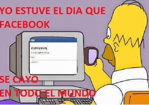 facebook_homero_Da_web