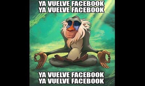 facebook_se_cae2_606x360_pub-uploads-Gloria-agosto-septiembre