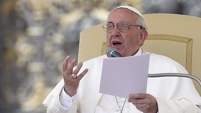 francis--644x362