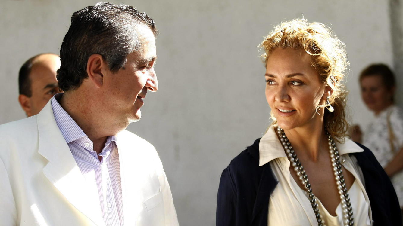 jorge-vergara_angelica-fuentes