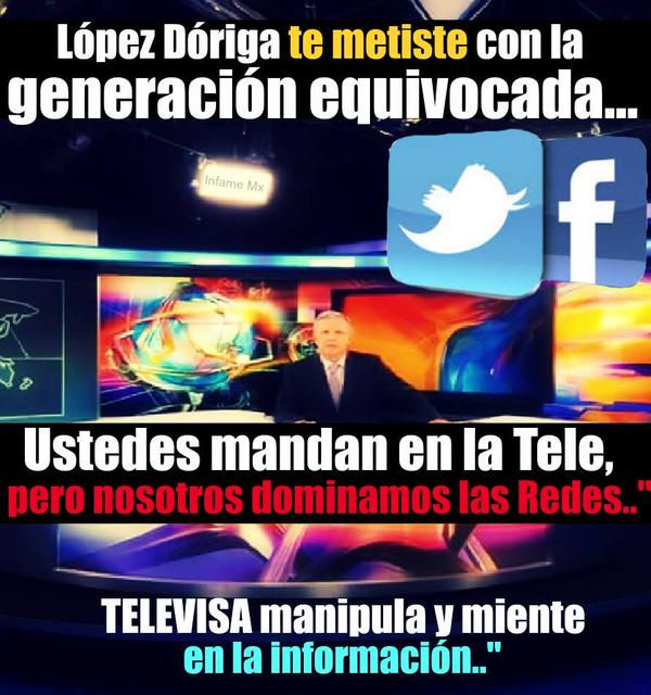 lopezdóriga