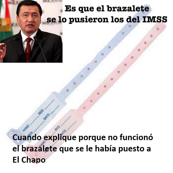memeosorio