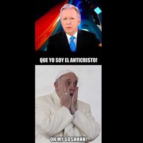 memes-lopez-doriga-8