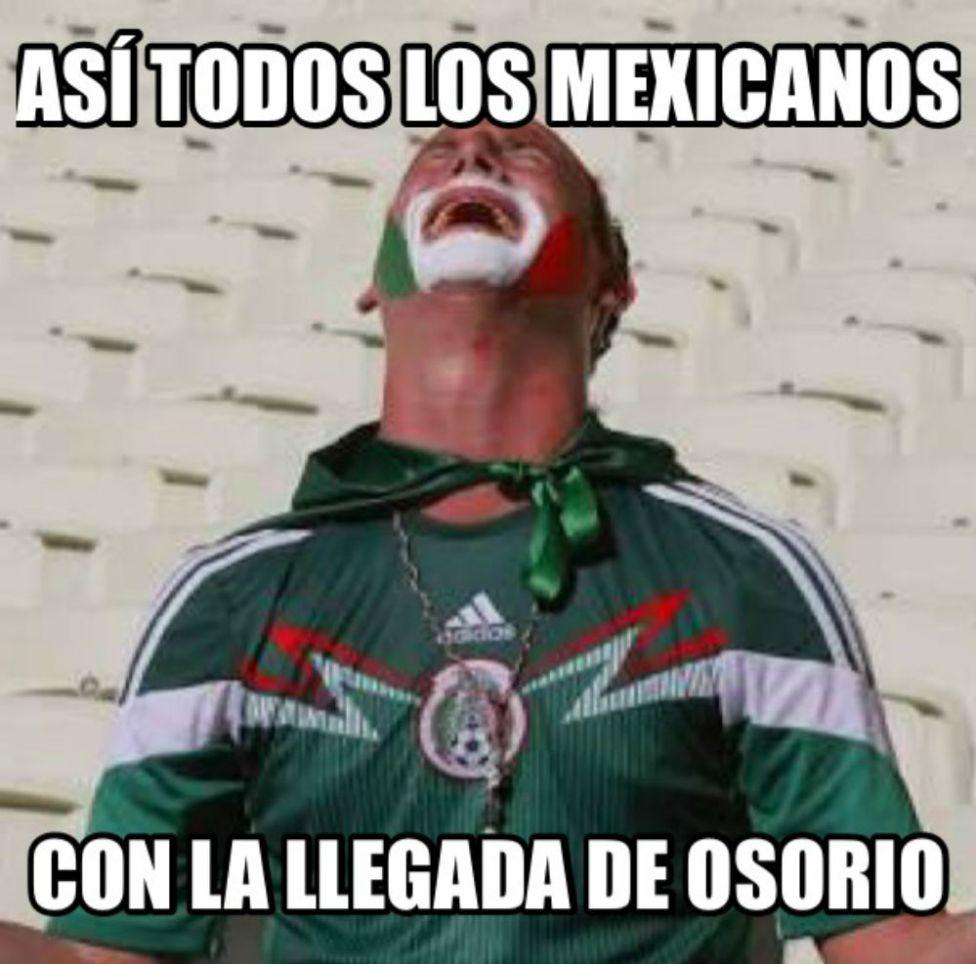 memes_osorio