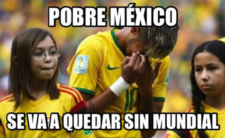 memesosorio1