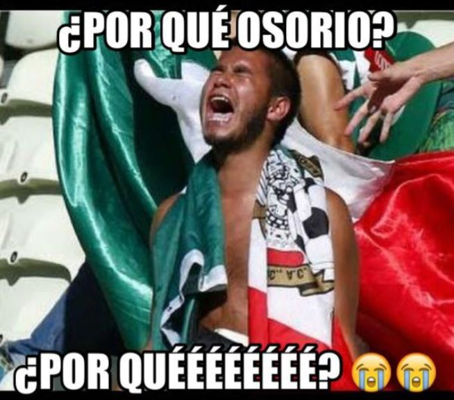 memesosorio2