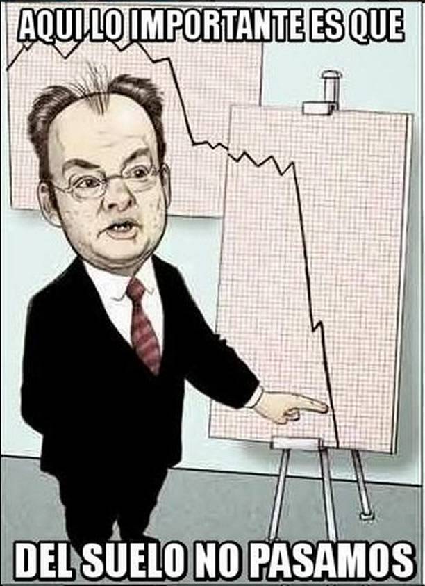 memevidegaray