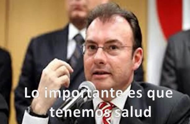 memevidegaray1