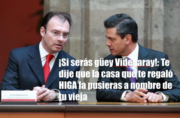memvidegaray4