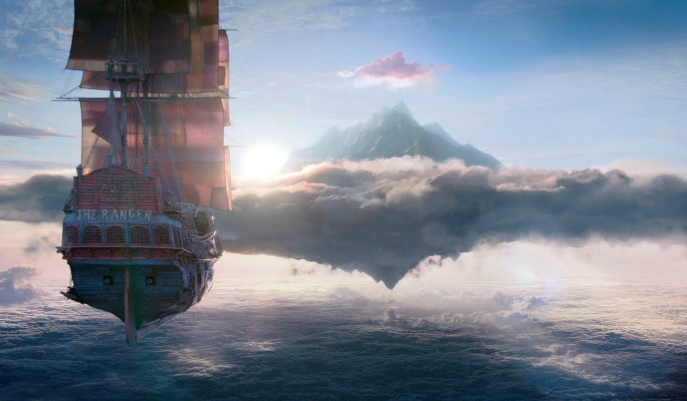 pan2