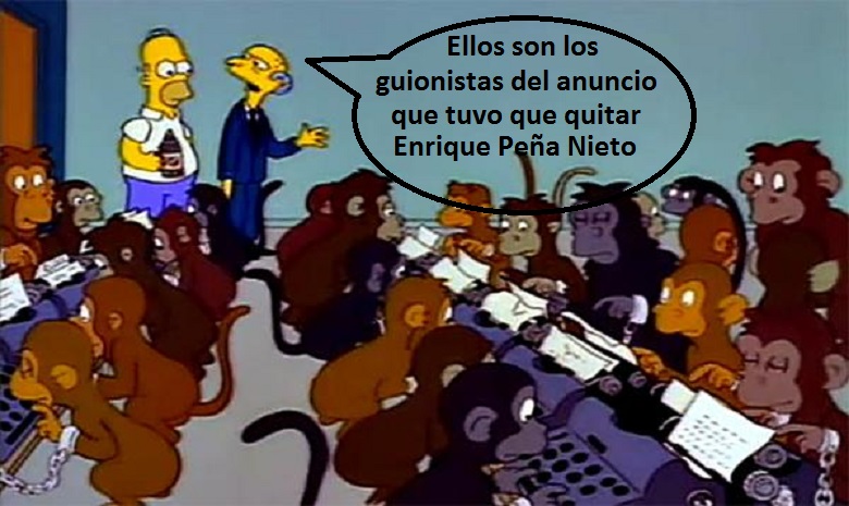 queja5