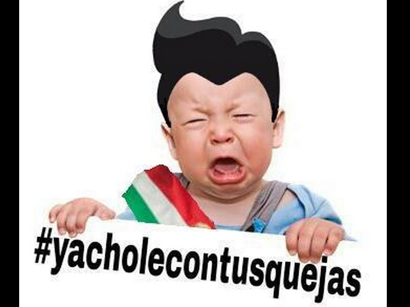queja6