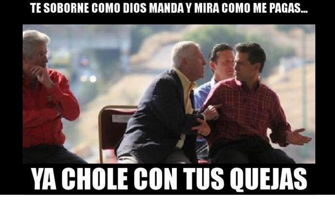 queja7