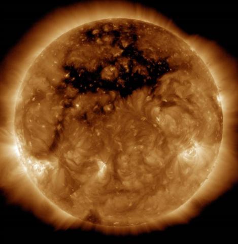 sol