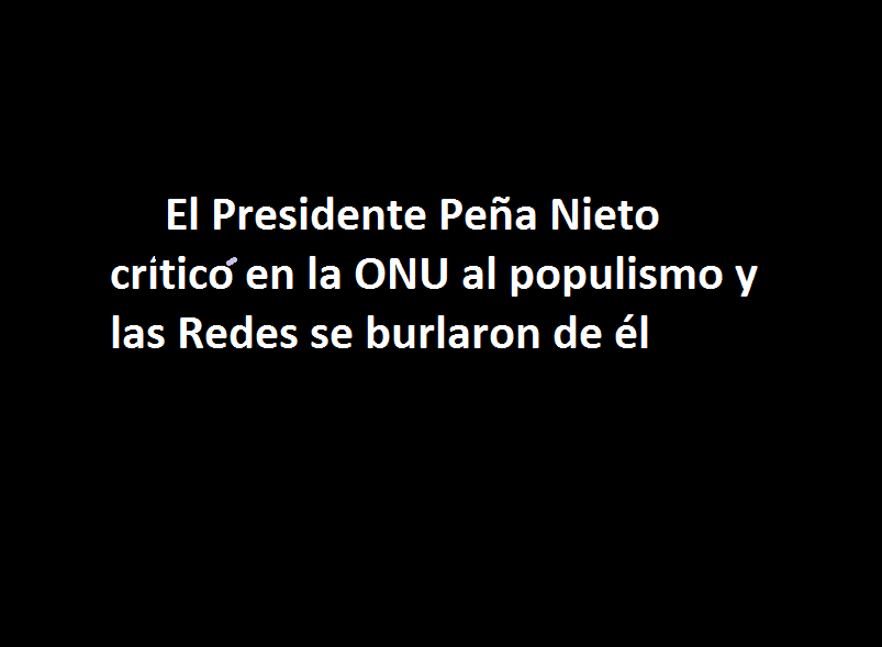 titulompeña