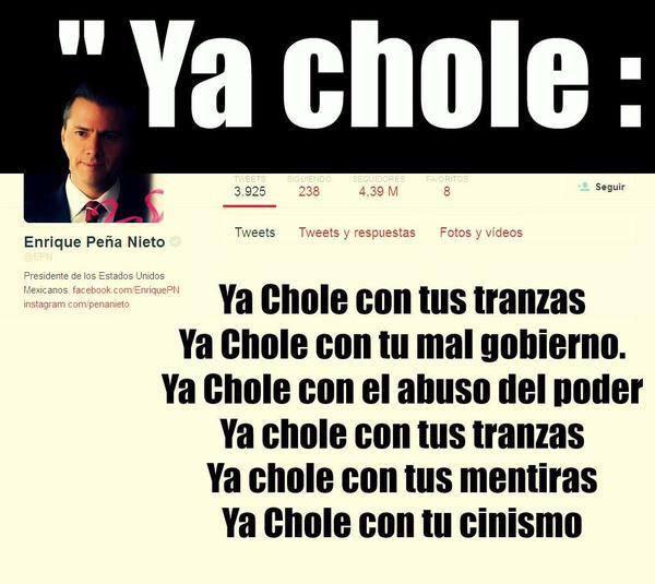 yach