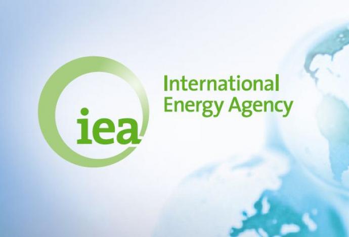 Agencia-Internacional-de-Energía