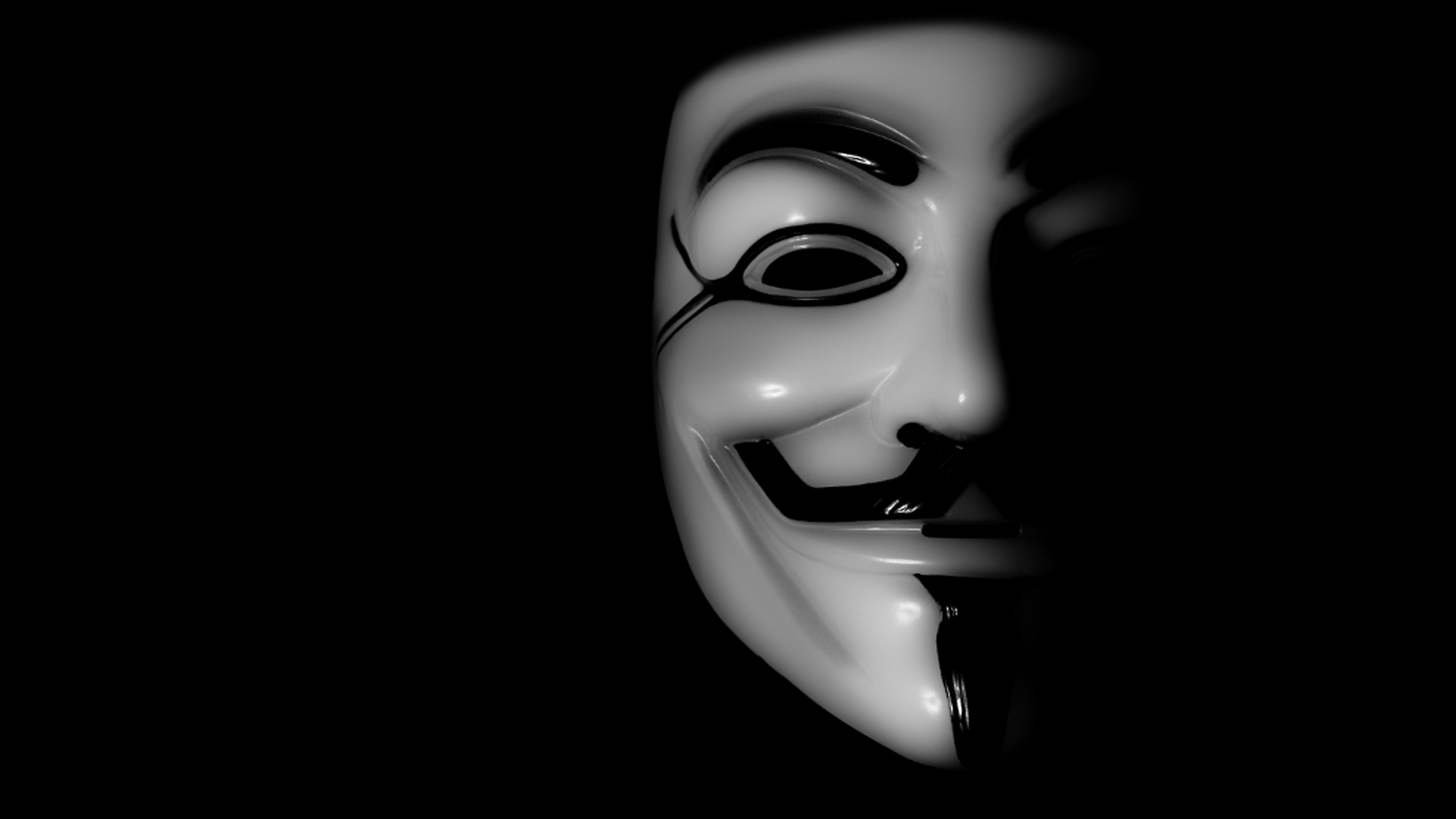 Anonymous-