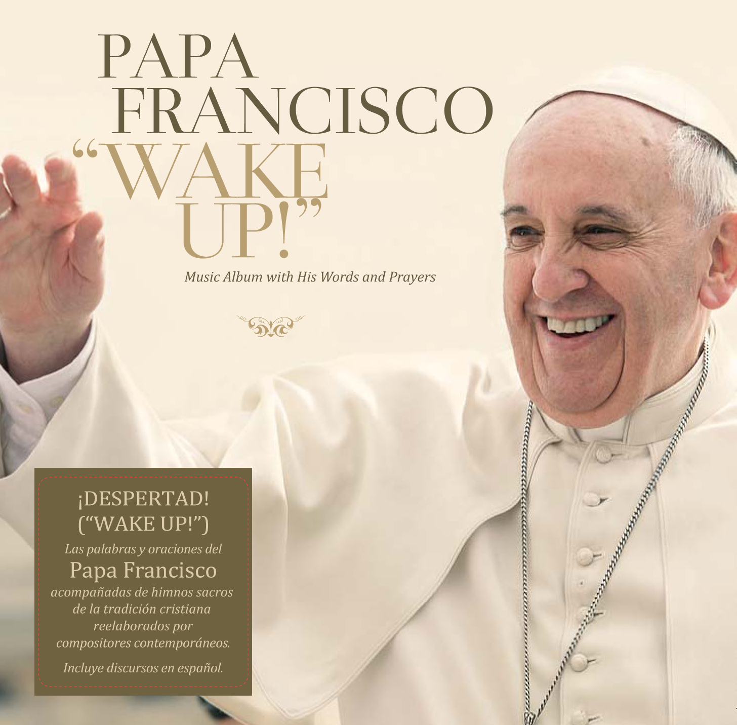 24-01 Libreto Papa Francisco.ai