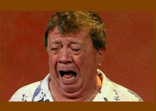 Chabelo