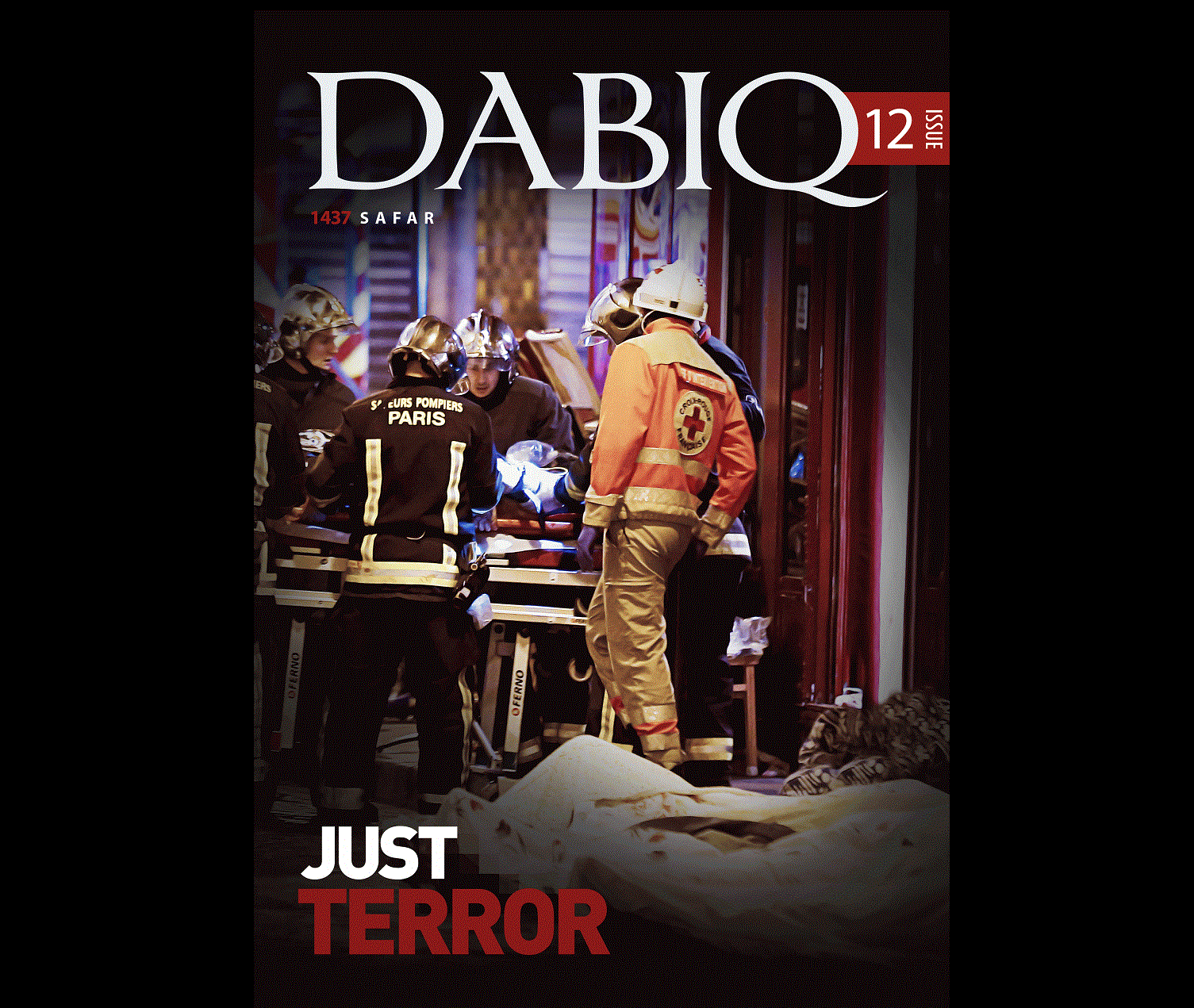 Dabiq-12_Página_01