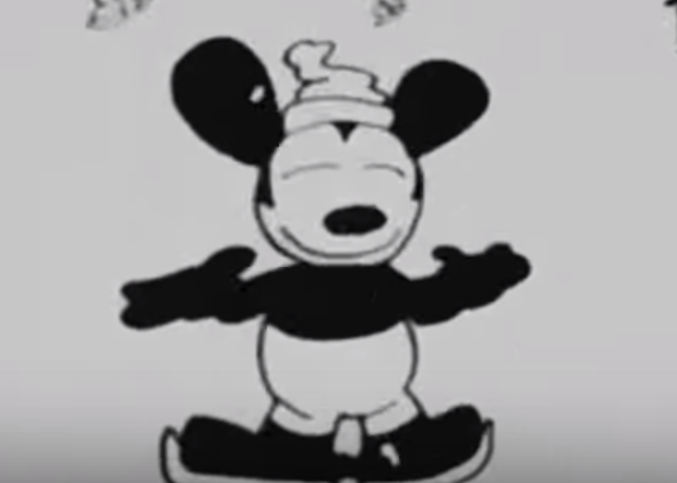 Disney