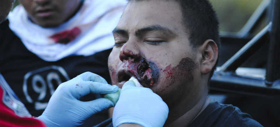 Enfrentamiento_Chilpancingo-11