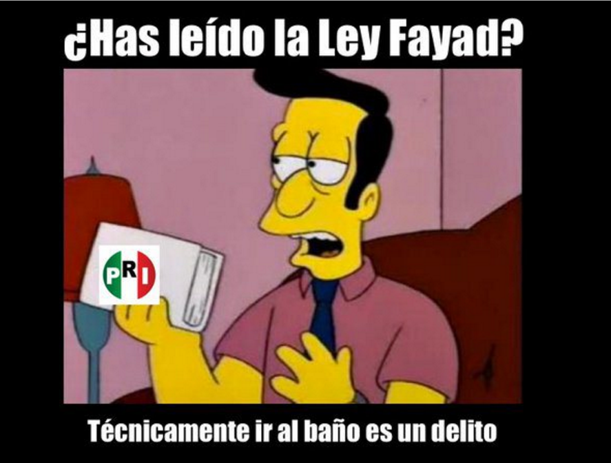 Fayad1