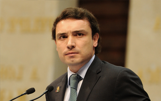 Fernando-Rodríguez-Doval