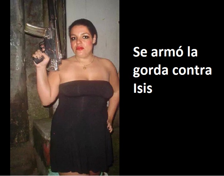 Isis10