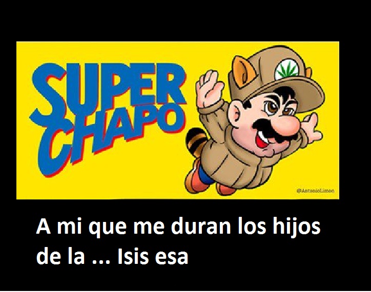 Isis14