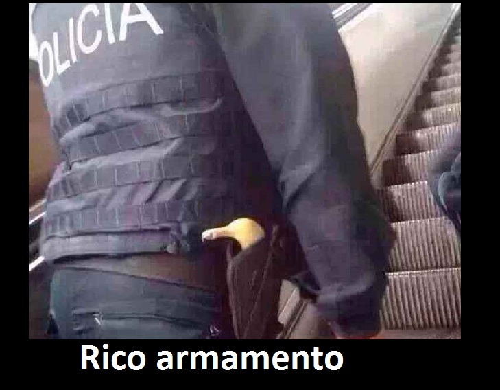 Isis2