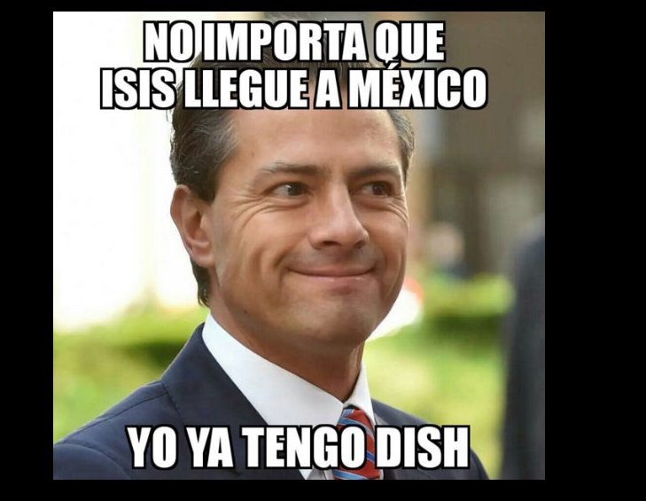 Isis4