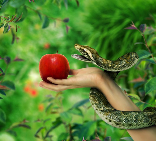 LA-MANZANA-DE-EVA