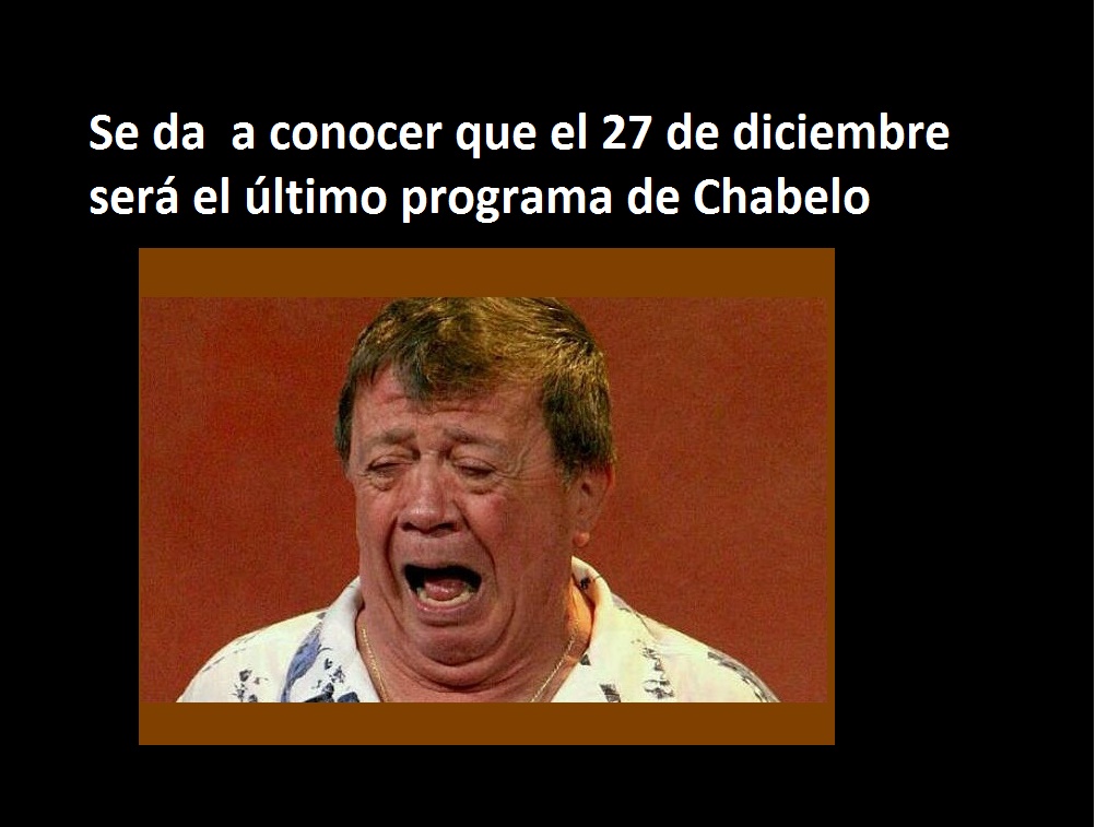 LChabelo