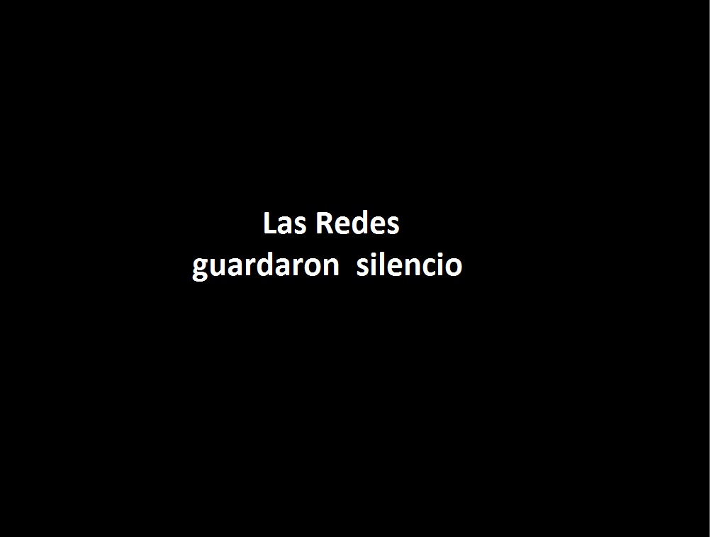 LChabelo2