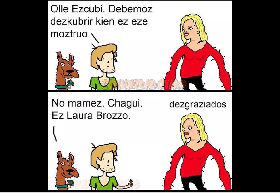 Laurameme1