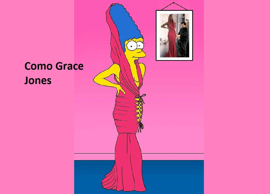 Marge10