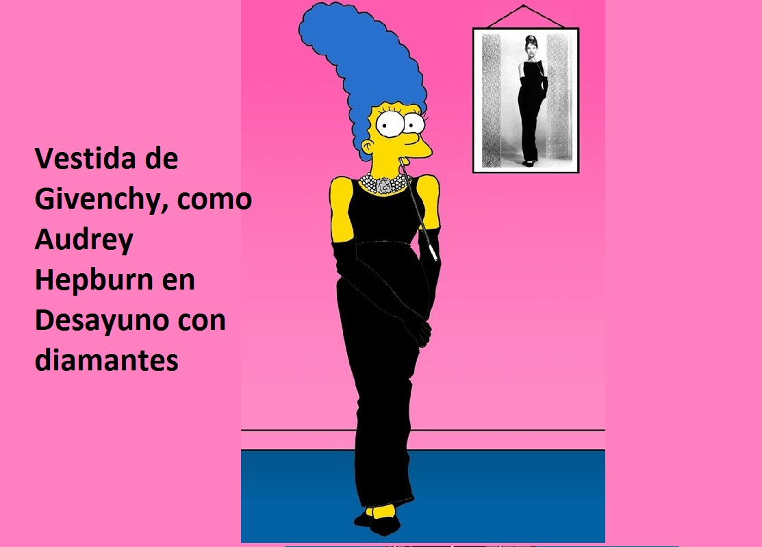Marge11