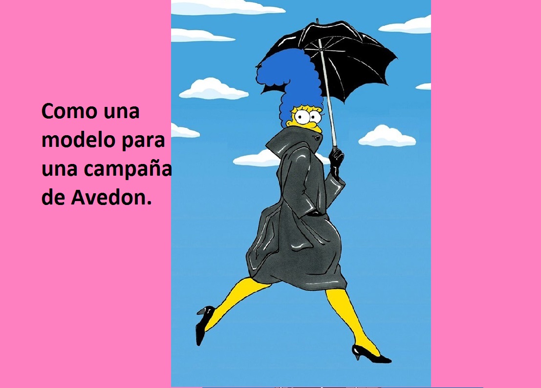 Marge12
