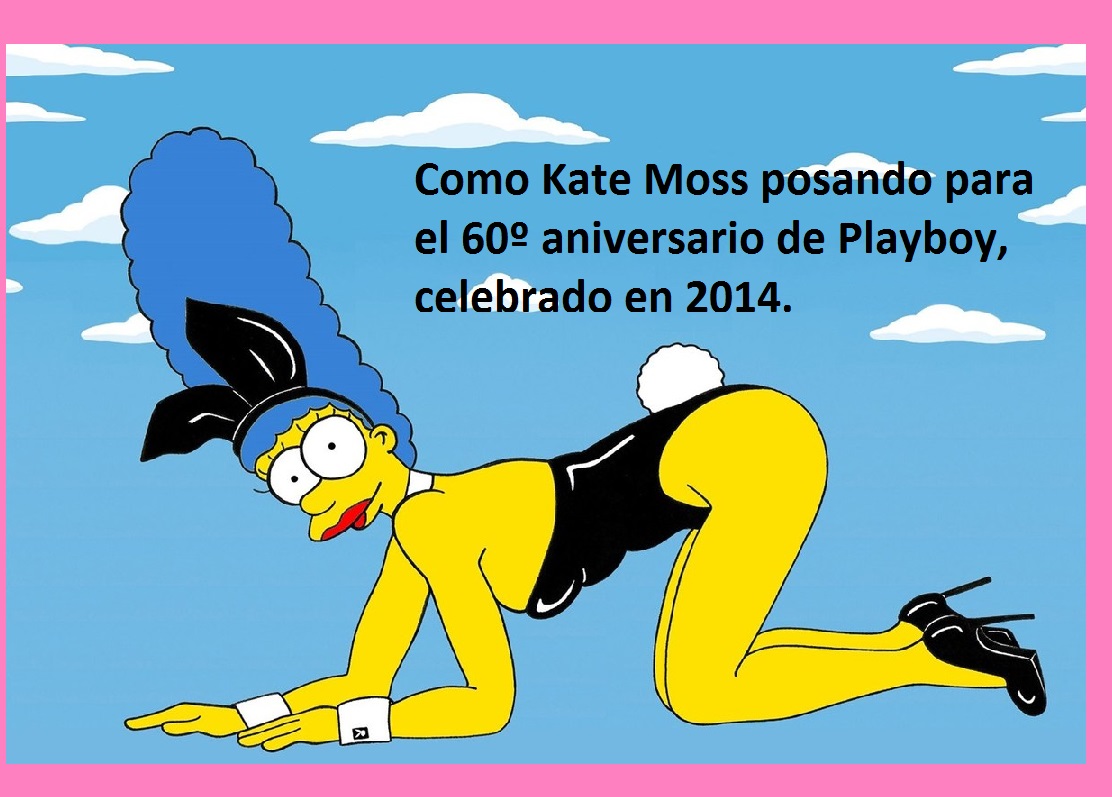 Marge13