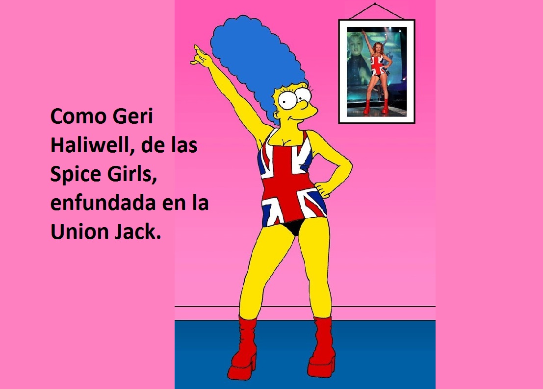 Marge14