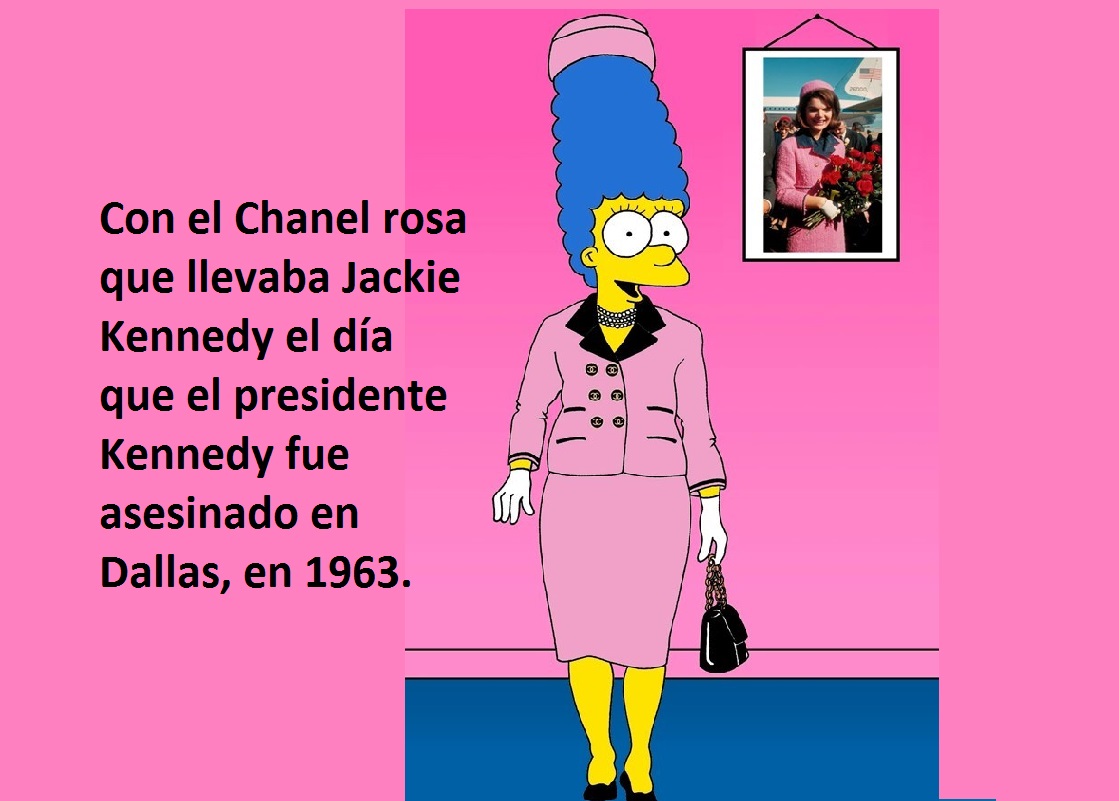 Marge2