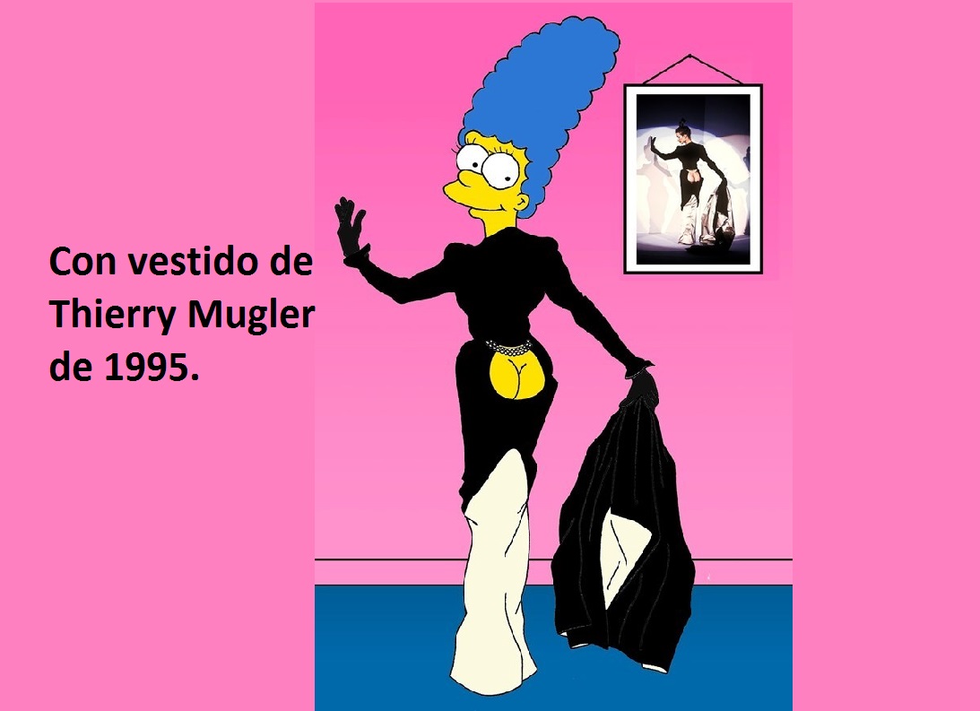 Marge3