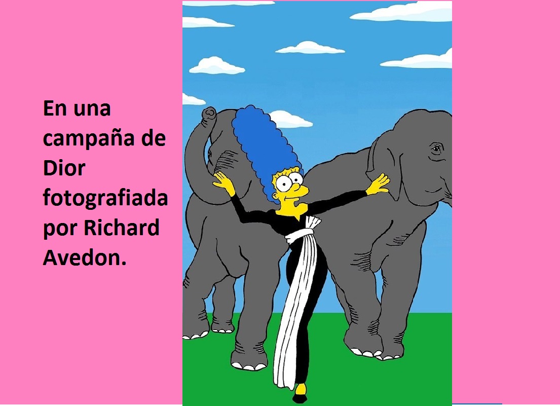 Marge4