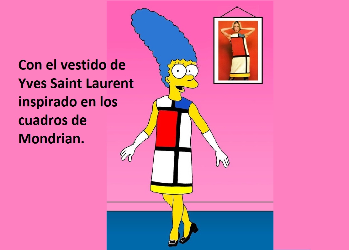 Marge5