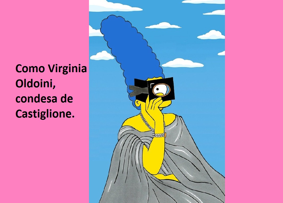 Marge6